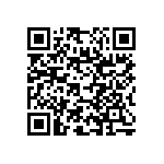 RNC55J1551BSRE6 QRCode