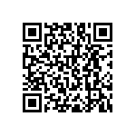 RNC55J1560BSBSL QRCode