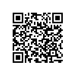 RNC55J1560BSRSL QRCode