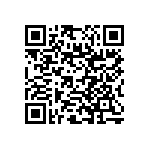 RNC55J1572BSR36 QRCode