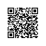 RNC55J1580BSB14 QRCode