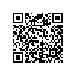 RNC55J1581BRBSL QRCode