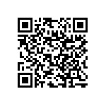 RNC55J1581FSB14 QRCode