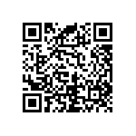 RNC55J1582BSRE6 QRCode