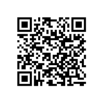 RNC55J1582FSRE6 QRCode