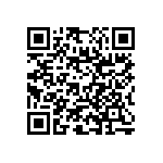 RNC55J1583BSRE6 QRCode