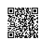 RNC55J1583FSBSL QRCode