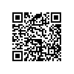 RNC55J15R0FSRE6 QRCode