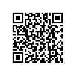 RNC55J15R1BSB14 QRCode