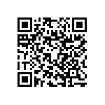 RNC55J15R4BSBSL QRCode