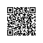 RNC55J15R4FSB14 QRCode