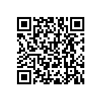 RNC55J15R8BSB14 QRCode