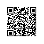 RNC55J1600BSRSL QRCode