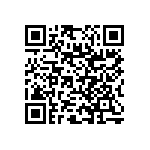 RNC55J1601BSR36 QRCode