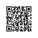 RNC55J1602BSR36 QRCode