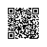 RNC55J1603BSRE6 QRCode