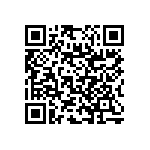 RNC55J1620BSB14 QRCode