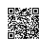 RNC55J1621BSR36 QRCode