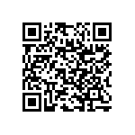 RNC55J1621FSB14 QRCode