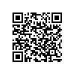 RNC55J1622BSBSL QRCode