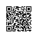 RNC55J1623FSBSL QRCode