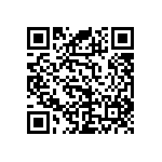 RNC55J1623FSRSL QRCode