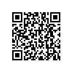 RNC55J1624BSRSL QRCode