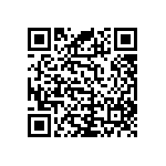 RNC55J1641BSB14 QRCode