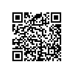 RNC55J1641BSRSL QRCode