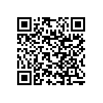 RNC55J1651BRBSL QRCode