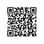 RNC55J1651FSB14 QRCode