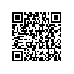 RNC55J1652BRB14 QRCode