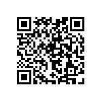 RNC55J1653BSR36 QRCode