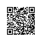 RNC55J1654FSR36 QRCode