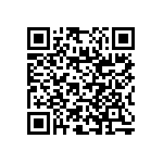 RNC55J1670BSRE6 QRCode