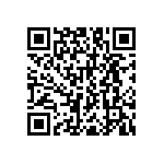 RNC55J1671BSR36 QRCode