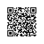 RNC55J1681BSRE6 QRCode