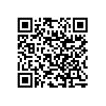 RNC55J1683BSB14 QRCode