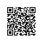 RNC55J1691FSRSL QRCode