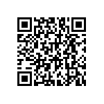 RNC55J1693FMB14 QRCode