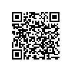 RNC55J1693FSRE6 QRCode