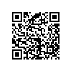 RNC55J16R2FSBSL QRCode