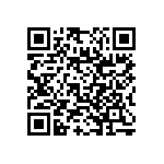 RNC55J1722FRB14 QRCode