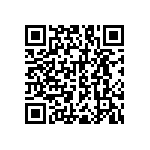 RNC55J1723BSB14 QRCode