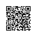 RNC55J1731BSB14 QRCode