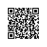 RNC55J1741DSB14 QRCode