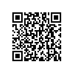 RNC55J1741FSB14 QRCode