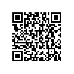 RNC55J1742BRBSL QRCode