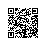 RNC55J1742BSRE6 QRCode