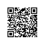 RNC55J1742DRB14 QRCode